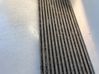 Intercooler radiator 874806M