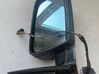 Elektryczne lusterko boczne drzwi przednich E1010748