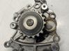 Pompa wody Z16001023