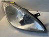 Faro delantero/faro principal MR957354