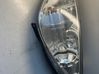 Faro delantero/faro principal 8301A283