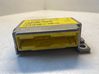 Unidad de control/módulo del Airbag MR587417