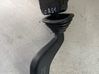 Wiper control stalk 90221175
