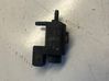 Solenoidinis vožtuvas 72234100