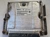 Engine control unit/module 0281010814
