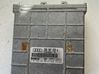 Engine control unit/module 8D0907558A
