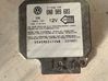 Airbag control unit/module 6N0909603