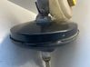 Brake booster 8D0612105F
