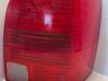 Lampa tylna 3B9945112