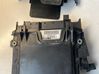 Engine control unit/module 37820RL0E01