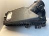 Air filter box AFH70M62A