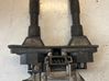 High voltage ignition coil 0356100104