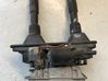 High voltage ignition coil 0356100104