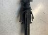 Headlight washer spray nozzle 575955965