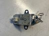 LED ballast control module 90125301