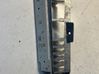 LED ballast control module 90125305