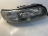 Headlight/headlamp 8620687