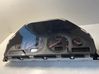Speedometer (instrument cluster) 9459821