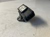 Air pressure sensor 046130385A