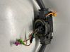 Wiper turn signal indicator stalk/switch 9452394