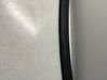 Dash center air vent grill 2612398