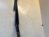 Front wiper blade arm 35551LD