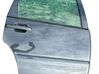 Rear door 