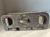 Climate control unit 9171799