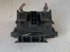 Glow plug pre-heat relay 09442051