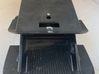 Car ashtray 9158408