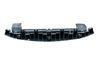 Front bumper support beam 57707AG080