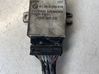 Tow bar trailer control unit/module 61358369019