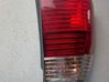 Rear/tail lights 6902531