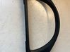 Dashboard trim 8168069