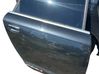 Rear door 