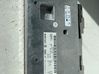 MMI control unit 4E0035729