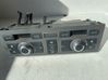 Climate control unit 4F1820043H