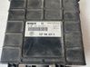 Engine control unit/module 0261203266