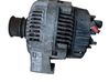 Alternator A0101545502