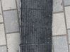 Interkūlerio radiatorius 99000039