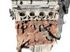 Engine 306600