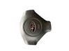 Steering wheel airbag 600064704Y58