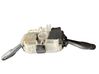 Wiper turn signal indicator stalk/switch 17D766