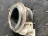 Ignition lock 88215AG000
