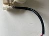 Ignition lock contact 3Z22