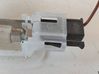 Front seat light 2088290501