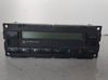 Climate control unit 3B19044H