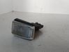 Front fender indicator light ST0761431