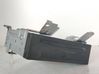 Navigation unit CD/DVD player EVZ201ELF2