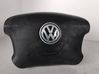 Steering wheel airbag 60960806ZB